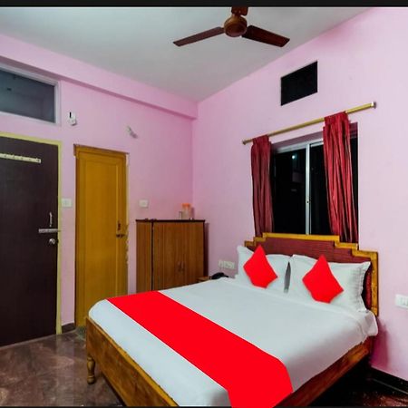 Hotel Planet9 Puri Official المظهر الخارجي الصورة