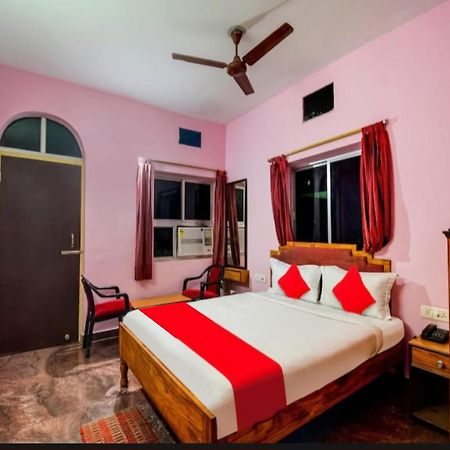 Hotel Planet9 Puri Official المظهر الخارجي الصورة