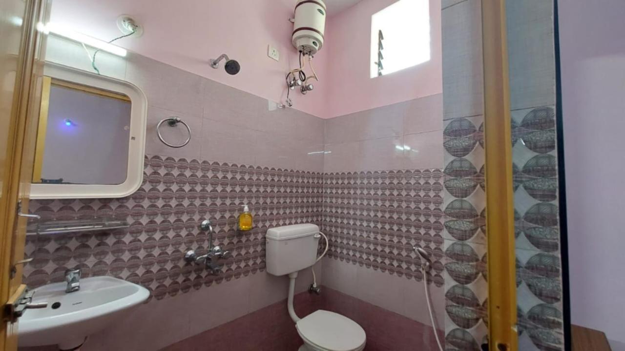 Hotel Planet9 Puri Official المظهر الخارجي الصورة