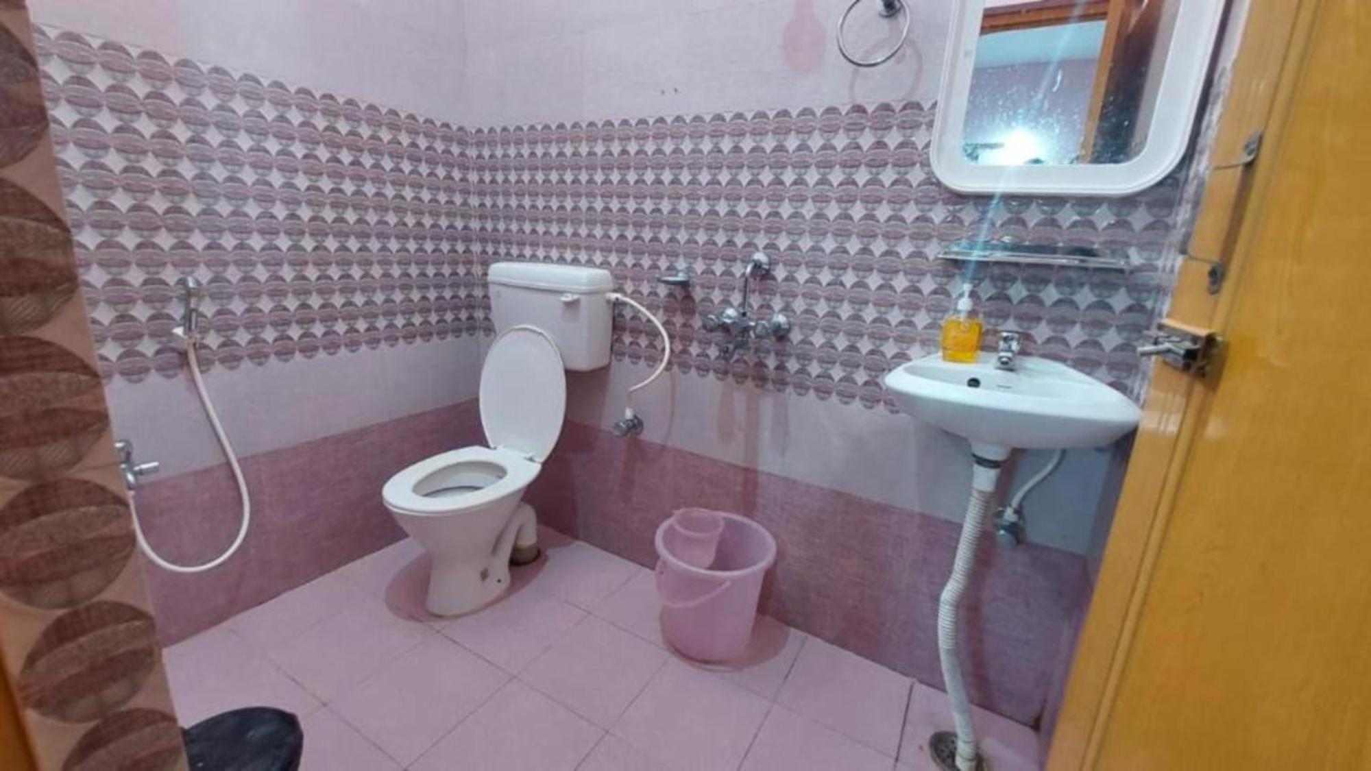 Hotel Planet9 Puri Official المظهر الخارجي الصورة